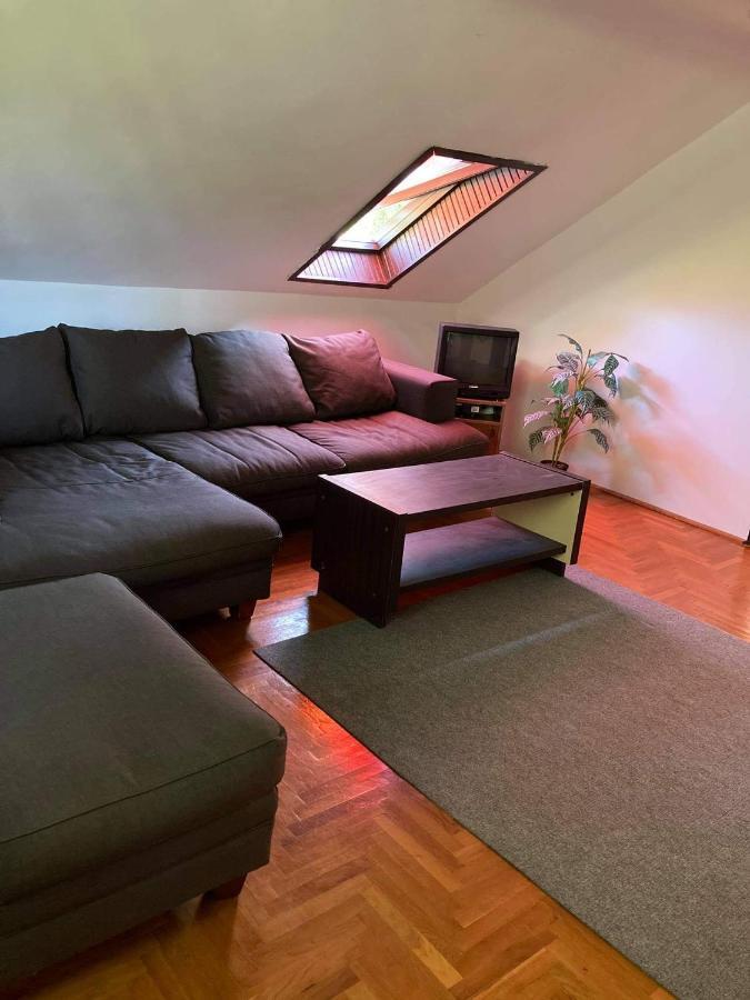 Helium Apartman Hévíz Екстериор снимка